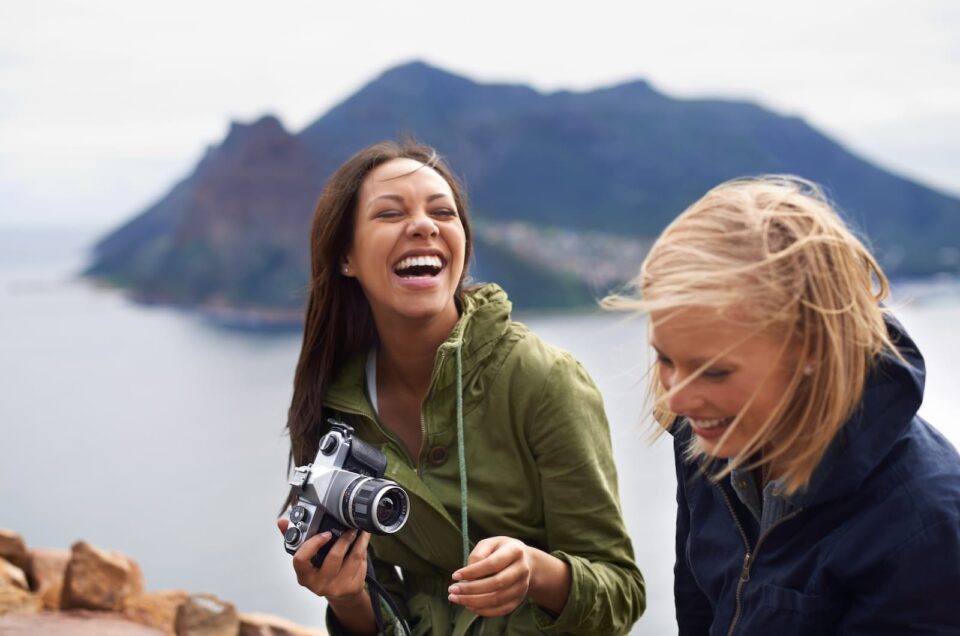 Unveil Spring Wonders with Collette’s Unique Journeys